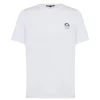 Michael Kors Victory T-Shirt 2 Michael Kors Victory T-Shirt -Cheap Michael Kors Shop 59473901 xxl