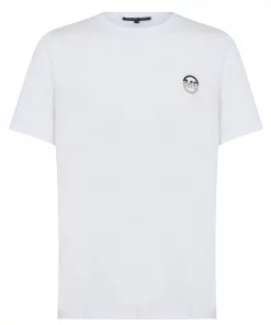 Michael Kors Victory T-Shirt