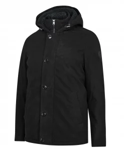 Michael Kors Michael Kors Linked Parka 7 Michael Kors Michael Kors Linked Parka -Cheap Michael Kors Shop 60042503 xxl a11