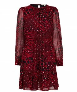 MICHAEL Michael Kors MMK Anim MiniD Ld24