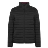 Michael Kors Reversible Padded Jacket 1 Michael Kors Reversible Padded Jacket -Cheap Michael Kors Shop 60603403 xxl