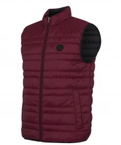 Michael Kors Reversible Quilted Gilet 10 Michael Kors Reversible Quilted Gilet -Cheap Michael Kors Shop 60775799 xxl a11