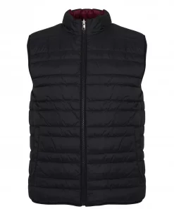 Michael Kors Reversible Quilted Gilet 11 Michael Kors Reversible Quilted Gilet -Cheap Michael Kors Shop 60775799 xxl a12