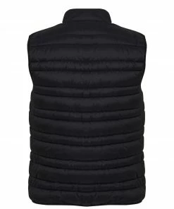 Michael Kors Reversible Quilted Gilet 12 Michael Kors Reversible Quilted Gilet -Cheap Michael Kors Shop 60775799 xxl a13