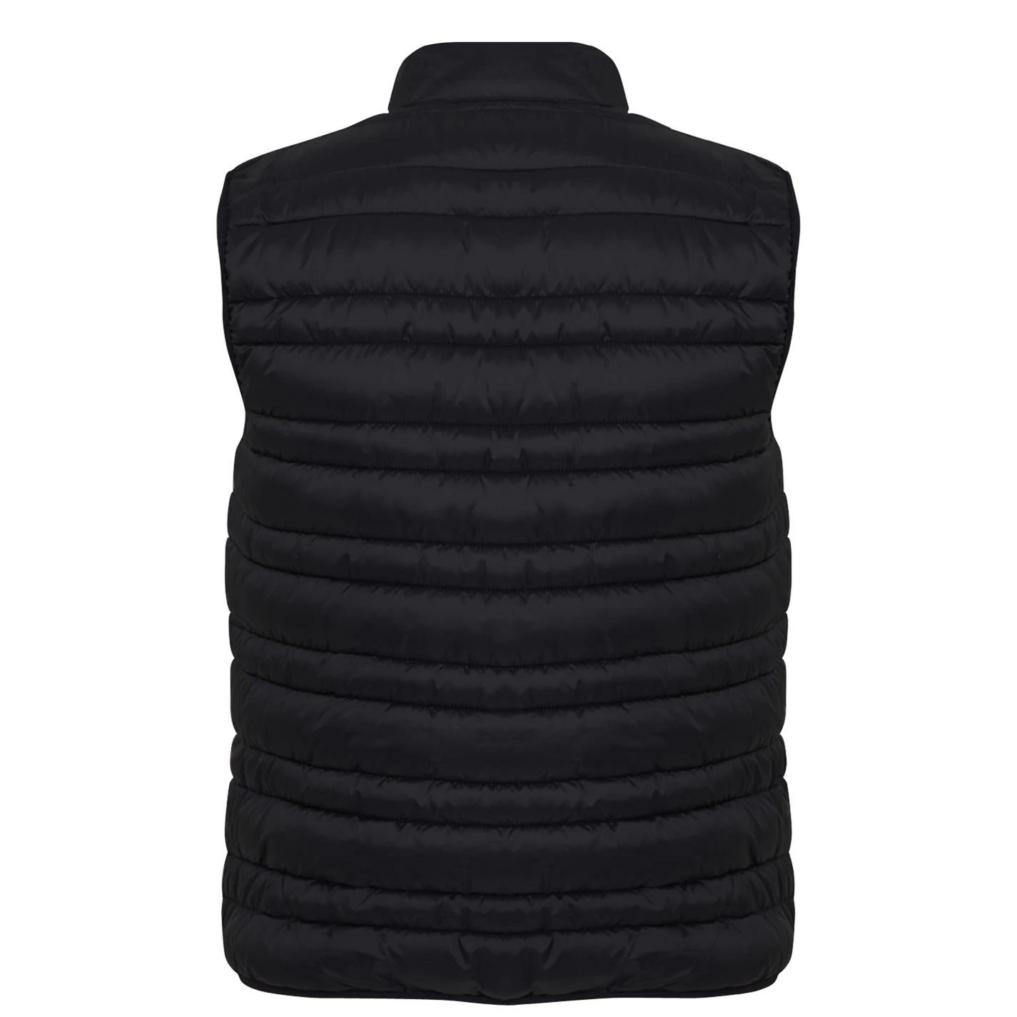 Michael Kors Reversible Quilted Gilet 7 Michael Kors Reversible Quilted Gilet - Image 5