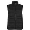 Michael Kors Quilt Gilet 2 Michael Kors Quilt Gilet -Cheap Michael Kors Shop 60834603 xxl