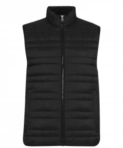 Michael Kors Quilt Gilet
