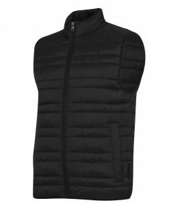 Michael Kors Quilt Gilet -Cheap Michael Kors Shop 60834603 xxl a11
