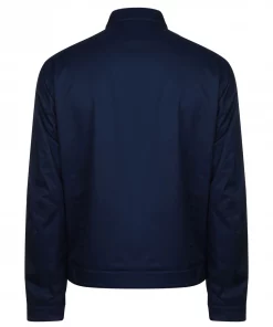 Michael Kors Tech Racing Jacket -Cheap Michael Kors Shop 60978822 xxl a10