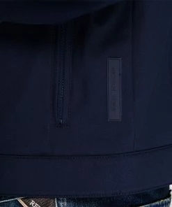 Michael Kors Tech Racing Jacket -Cheap Michael Kors Shop 60978822 xxl a4