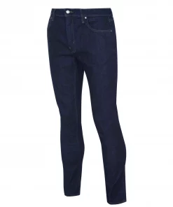 Michael Kors Parker Rinse Jeans -Cheap Michael Kors Shop 64226922 xxl a11