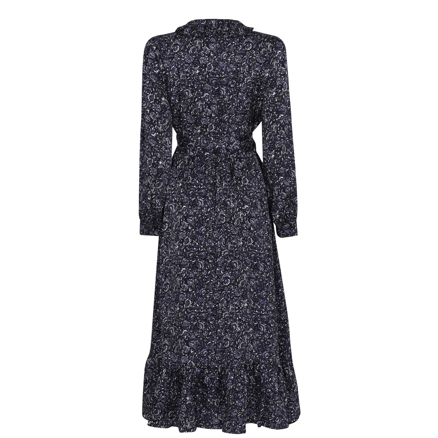 MICHAEL Michael Kors MICHAEL Michael Kors Whitney Dress. 4 MICHAEL Michael Kors MICHAEL Michael Kors Whitney Dress. - Image 2