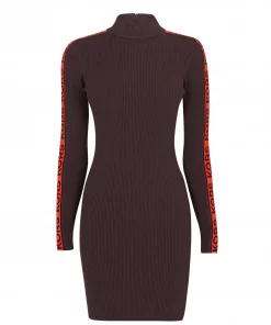 MICHAEL MICHAEL KORS Mkgo Dress