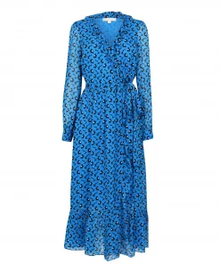 MICHAEL Michael Kors Whitney Dress