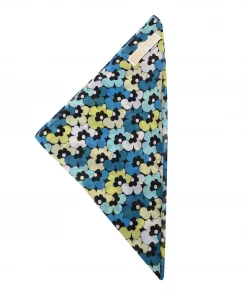 MICHAEL Michael Kors Floral Kate Dress -Cheap Michael Kors Shop 65224199 xxl a13