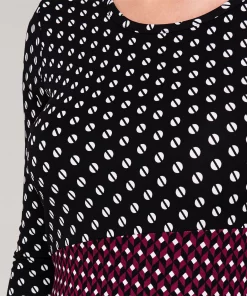 MICHAEL Michael Kors Midi Dress 10 MICHAEL Michael Kors Midi Dress -Cheap Michael Kors Shop 65780003 xxl a3