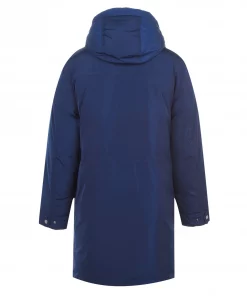 Michael Kors Heavy Parka Jacket 19 Michael Kors Heavy Parka Jacket -Cheap Michael Kors Shop 66159322 xxl a10