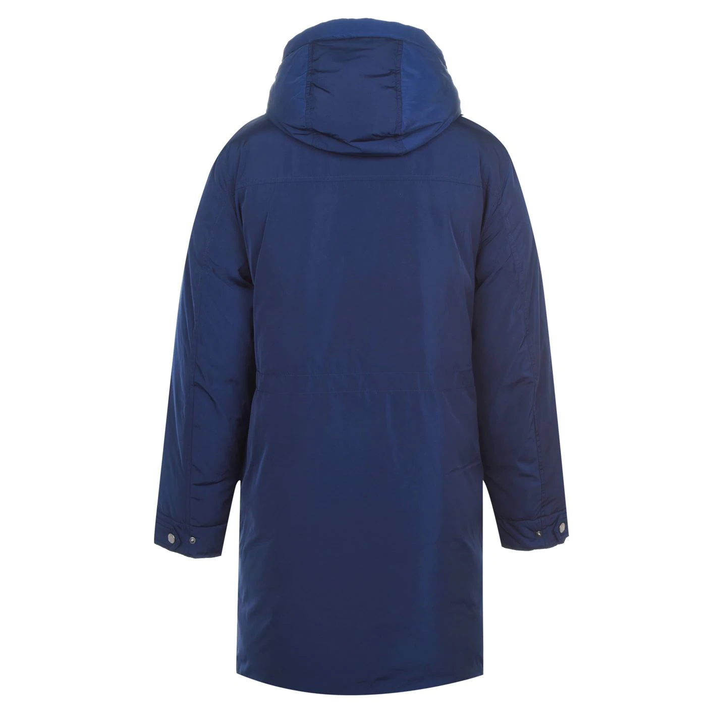 Michael Kors Heavy Parka Jacket 11 Michael Kors Heavy Parka Jacket - Image 9