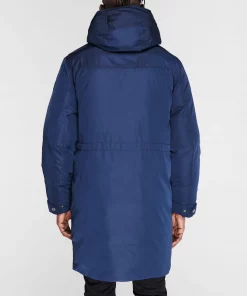 Michael Kors Heavy Parka Jacket 13 Michael Kors Heavy Parka Jacket -Cheap Michael Kors Shop 66159322 xxl a2