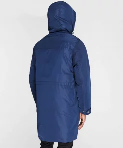 Michael Kors Heavy Parka Jacket 14 Michael Kors Heavy Parka Jacket -Cheap Michael Kors Shop 66159322 xxl a3