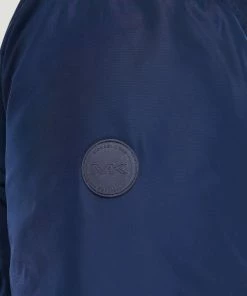 Michael Kors Heavy Parka Jacket 15 Michael Kors Heavy Parka Jacket -Cheap Michael Kors Shop 66159322 xxl a4