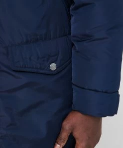 Michael Kors Heavy Parka Jacket 17 Michael Kors Heavy Parka Jacket -Cheap Michael Kors Shop 66159322 xxl a6