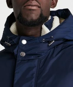 Michael Kors Heavy Parka Jacket 18 Michael Kors Heavy Parka Jacket -Cheap Michael Kors Shop 66159322 xxl a7