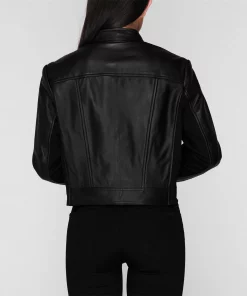 MICHAEL Michael Kors Ponti Comb Jacket -Cheap Michael Kors Shop 66248503 xxl a2