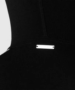 MICHAEL Michael Kors Logo Zip Hoodie -Cheap Michael Kors Shop 66530603 xxl a3