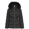 MICHAEL MICHAEL KORS Padded Jacket -Cheap Michael Kors Shop 66698703 xxl