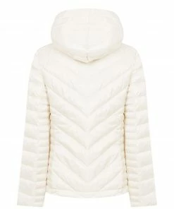 MICHAEL Michael Kors Packable Down Jacket 12 MICHAEL Michael Kors Packable Down Jacket -Cheap Michael Kors Shop 66772669 xxl a10