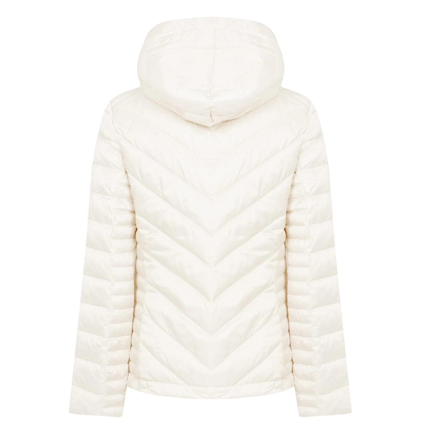 MICHAEL Michael Kors Packable Down Jacket 7 MICHAEL Michael Kors Packable Down Jacket - Image 5