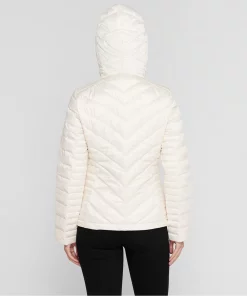 MICHAEL Michael Kors Packable Down Jacket 10 MICHAEL Michael Kors Packable Down Jacket -Cheap Michael Kors Shop 66772669 xxl a3