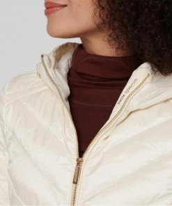 MICHAEL Michael Kors Packable Down Jacket 11 MICHAEL Michael Kors Packable Down Jacket -Cheap Michael Kors Shop 66772669 xxl a5