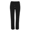 MICHAEL Michael Kors Tape Tracksuit Bottoms 1 MICHAEL Michael Kors Tape Tracksuit Bottoms -Cheap Michael Kors Shop 67207503 xxl
