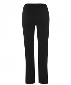 MICHAEL Michael Kors Tape Tracksuit Bottoms -Cheap Michael Kors Shop 67207503 xxl a10