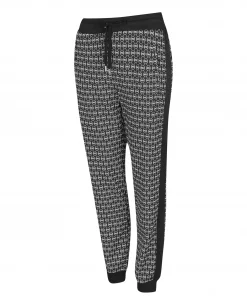 MICHAEL MICHAEL KORS Logo Jogger -Cheap Michael Kors Shop 67255203 xxl a11