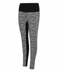 MICHAEL MICHAEL KORS Mmk Logo Leggings 17 MICHAEL MICHAEL KORS Mmk Logo Leggings -Cheap Michael Kors Shop 67601199 xxl a11