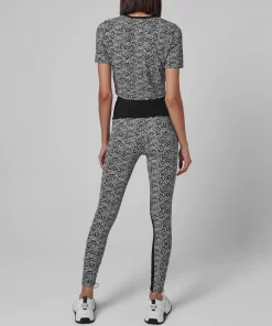 MICHAEL MICHAEL KORS Mmk Logo Leggings 13 MICHAEL MICHAEL KORS Mmk Logo Leggings -Cheap Michael Kors Shop 67601199 xxl a3