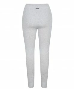 MICHAEL MICHAEL KORS Logo Tape Leggings -Cheap Michael Kors Shop 67601302 xxl a10