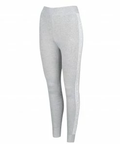 MICHAEL MICHAEL KORS Logo Tape Leggings -Cheap Michael Kors Shop 67601302 xxl a11