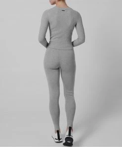 MICHAEL MICHAEL KORS Logo Tape Leggings -Cheap Michael Kors Shop 67601302 xxl a3