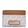 MICHAEL Michael Kors Money pieces card holder