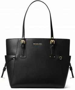 MICHAEL Michael Kors Voyager Tote Bag