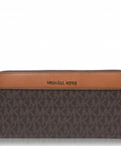 MICHAEL Michael Kors Mercer Purse