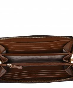 MICHAEL Michael Kors Mercer Purse -Cheap Michael Kors Shop 70133505 xxl a2