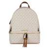 MICHAEL Michael Kors Rhea Zip Backpack -Cheap Michael Kors Shop 70134904 xxl