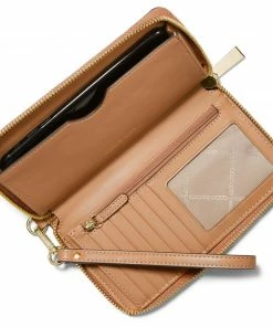 MICHAEL Michael Kors MMK Jet Lg Phn Cse Ld10 -Cheap Michael Kors Shop 70225705 xxl a3