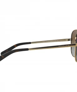 MICHAEL Michael Kors Michael 0MK5004 SG P Ld00 -Cheap Michael Kors Shop 70314705 xxl a2