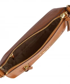 MICHAEL Michael Kors Warren Medium Xbody Bag -Cheap Michael Kors Shop 70328505 xxl a3